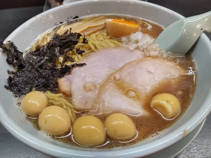 アイキャッチ