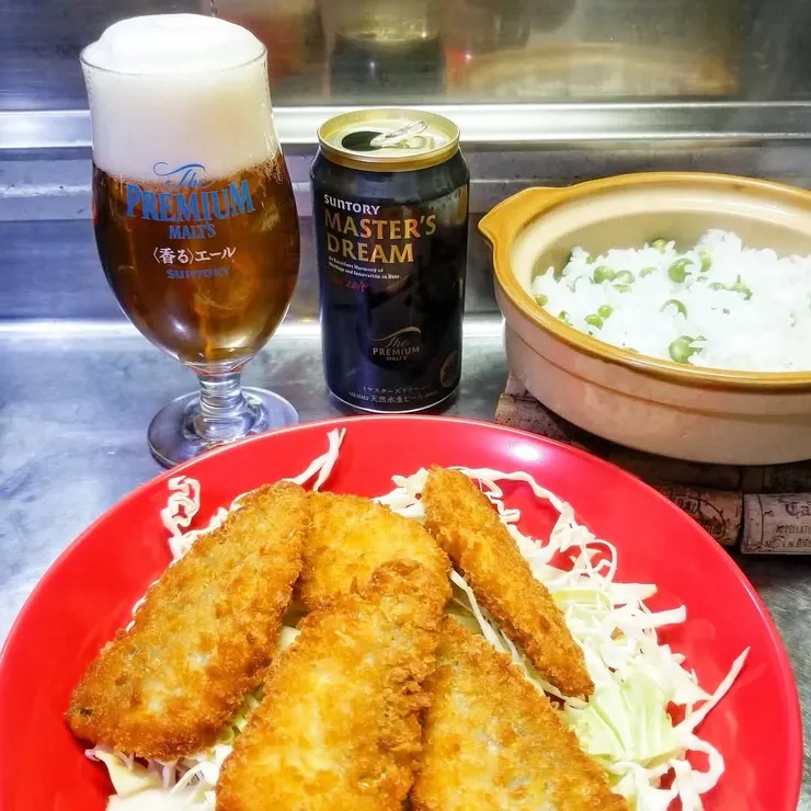 アイキャッチ