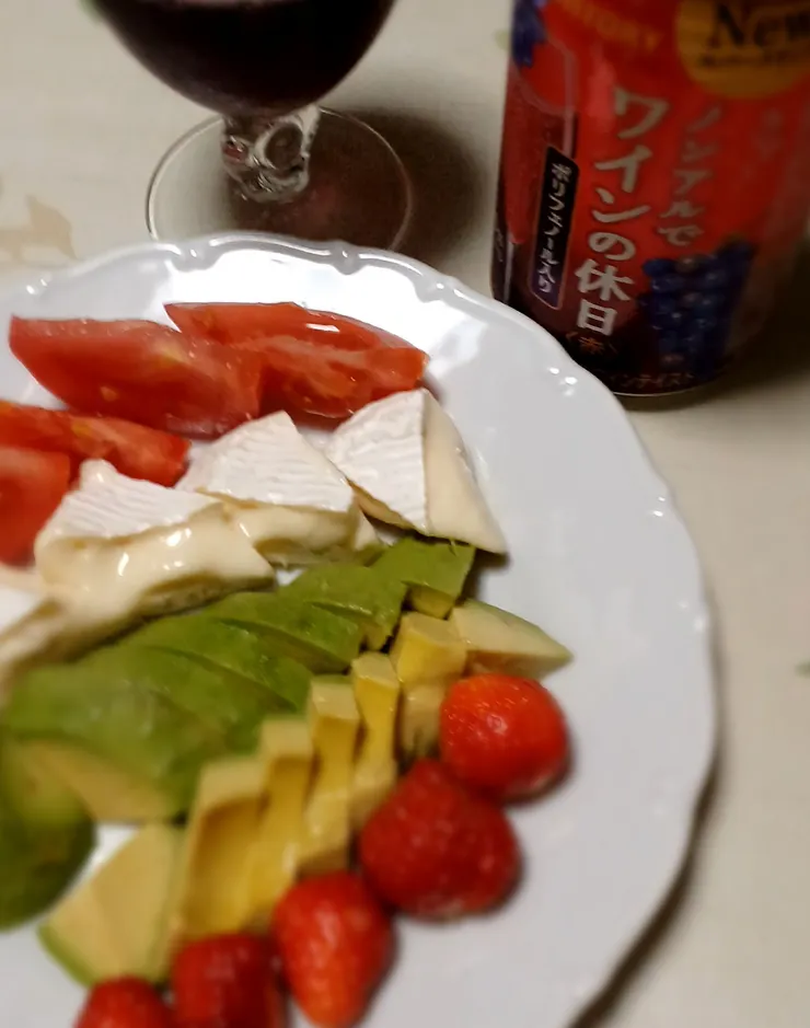 アイキャッチ