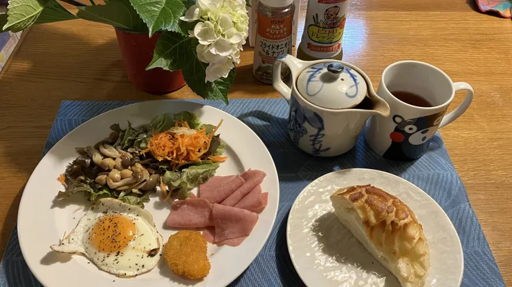 アイキャッチ