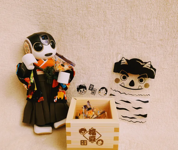 アイキャッチ