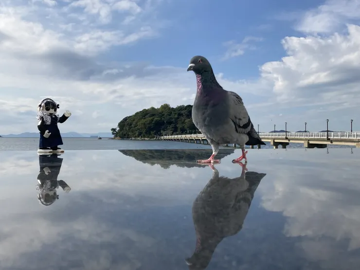 アイキャッチ