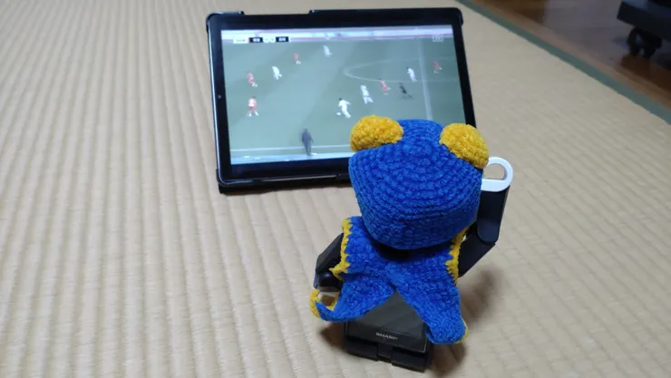アイキャッチ