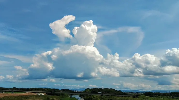 アイキャッチ