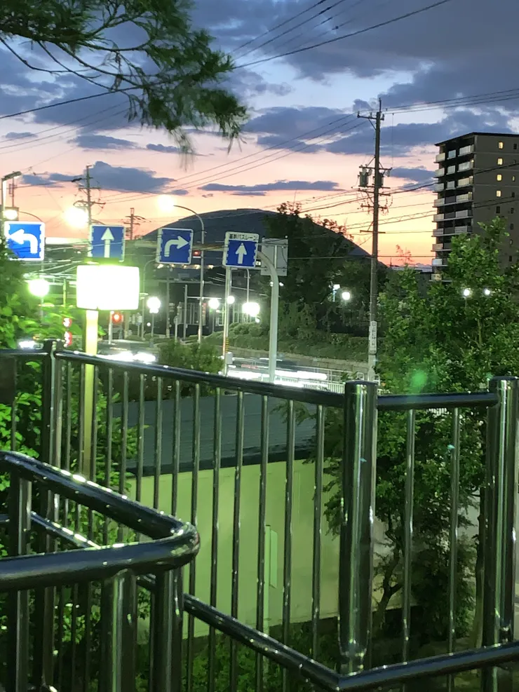 アイキャッチ