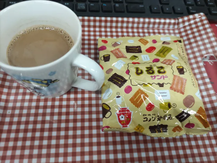 アイキャッチ