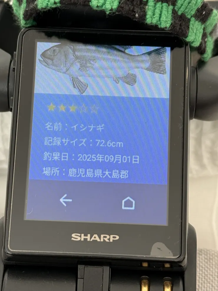 アイキャッチ