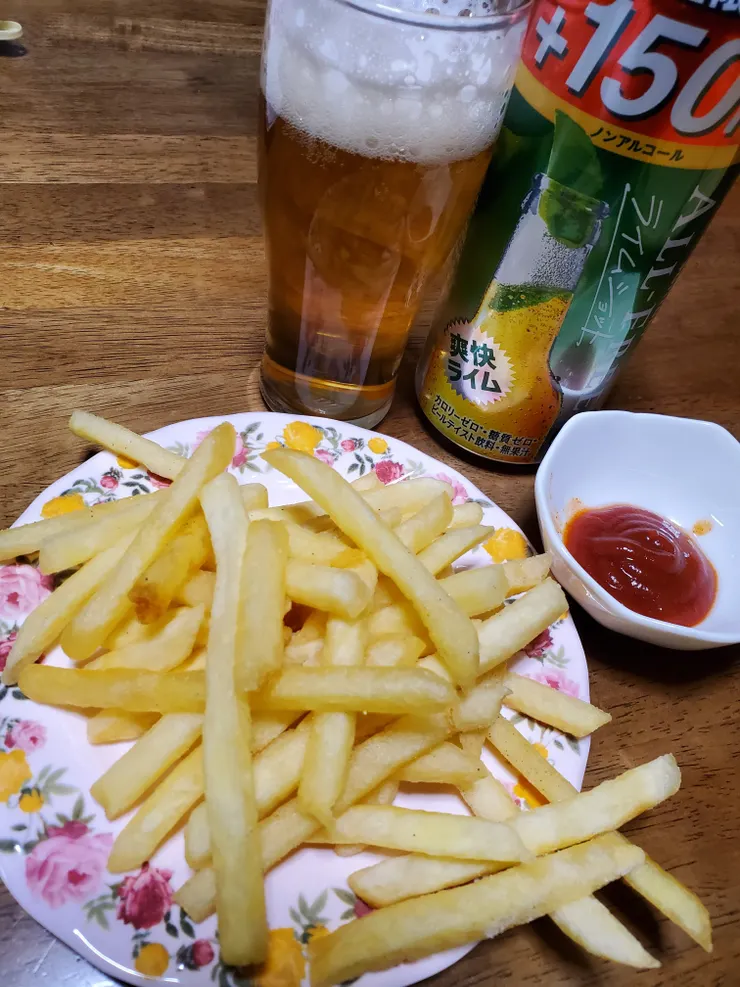 アイキャッチ