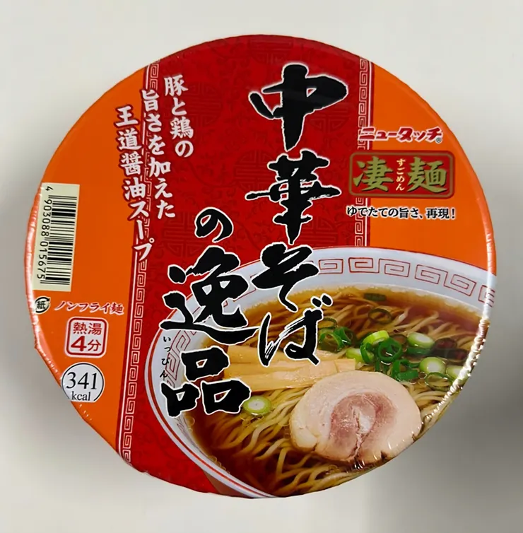 アイキャッチ