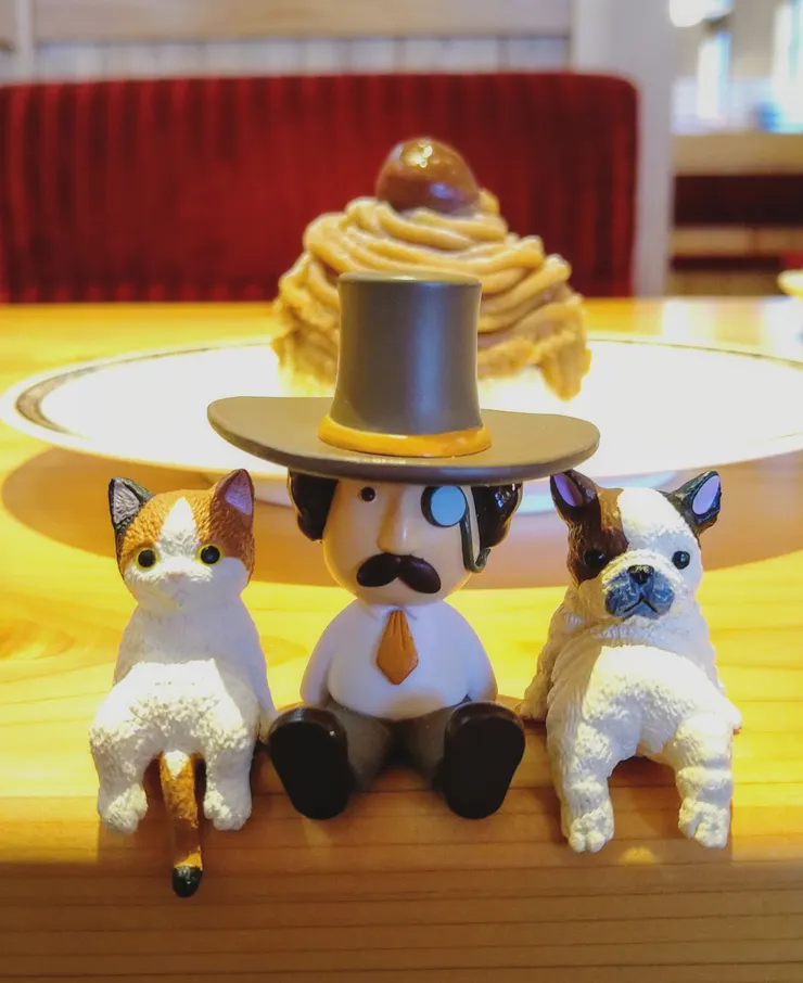 アイキャッチ