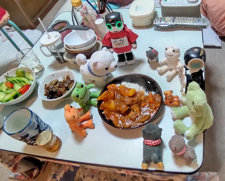 アイキャッチ