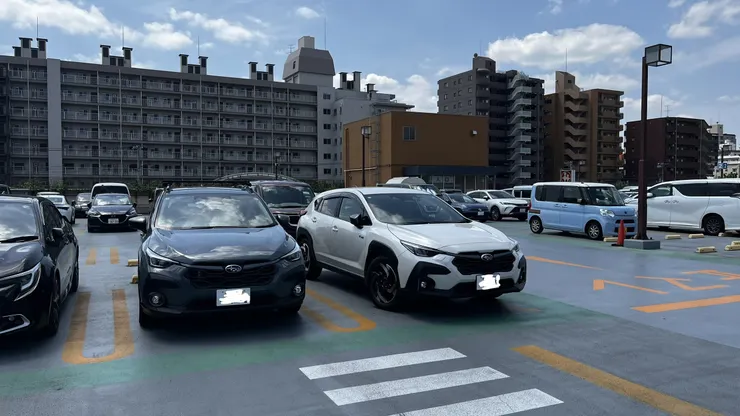 アイキャッチ