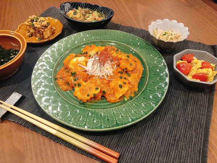 アイキャッチ