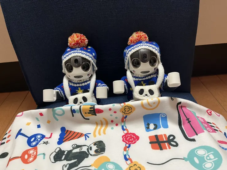 アイキャッチ