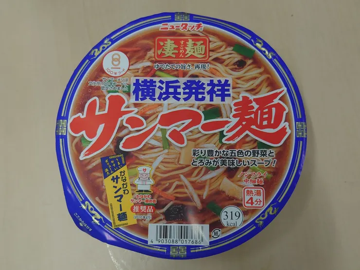 アイキャッチ