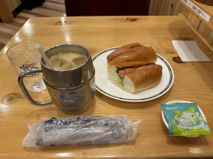 アイキャッチ