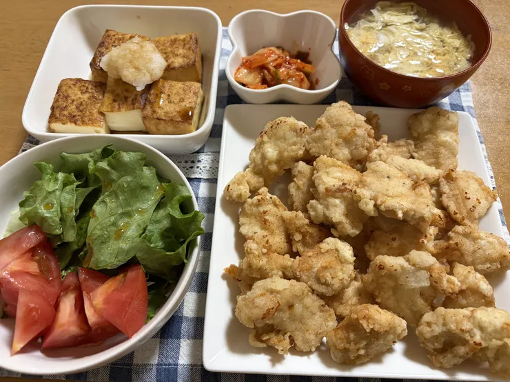 アイキャッチ
