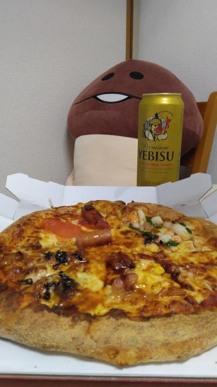 アイキャッチ