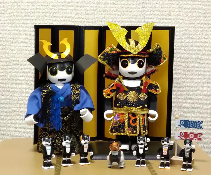 アイキャッチ