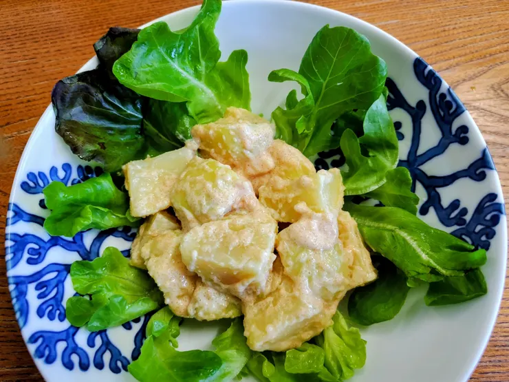 アイキャッチ