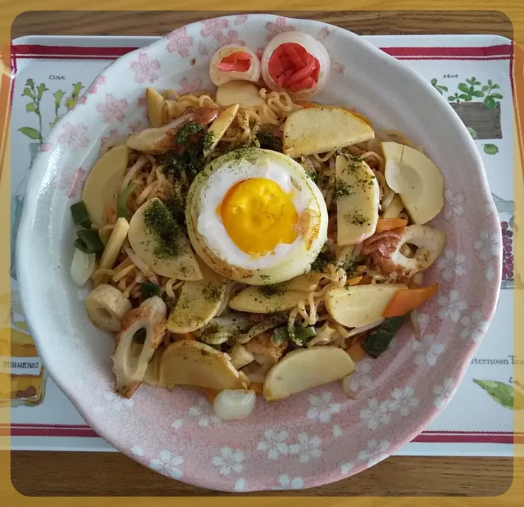 アイキャッチ