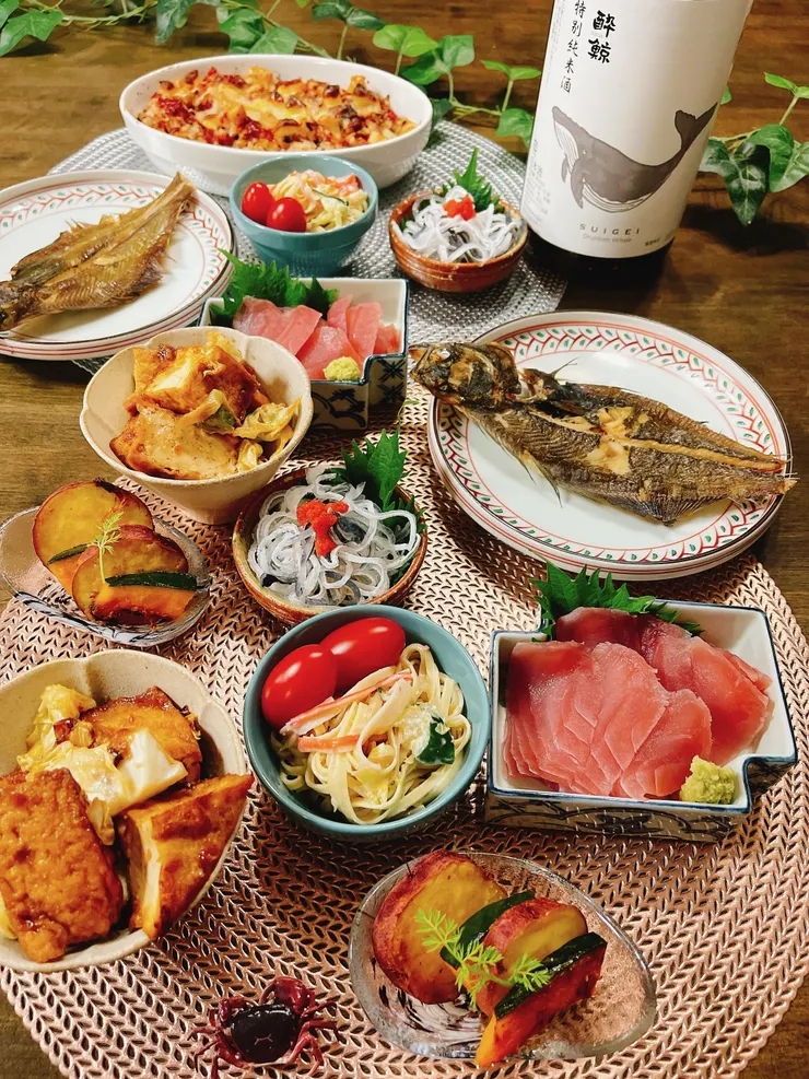 アイキャッチ
