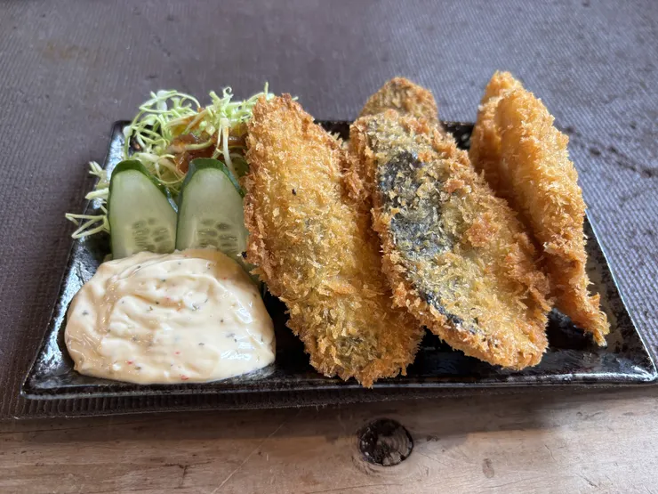 アイキャッチ
