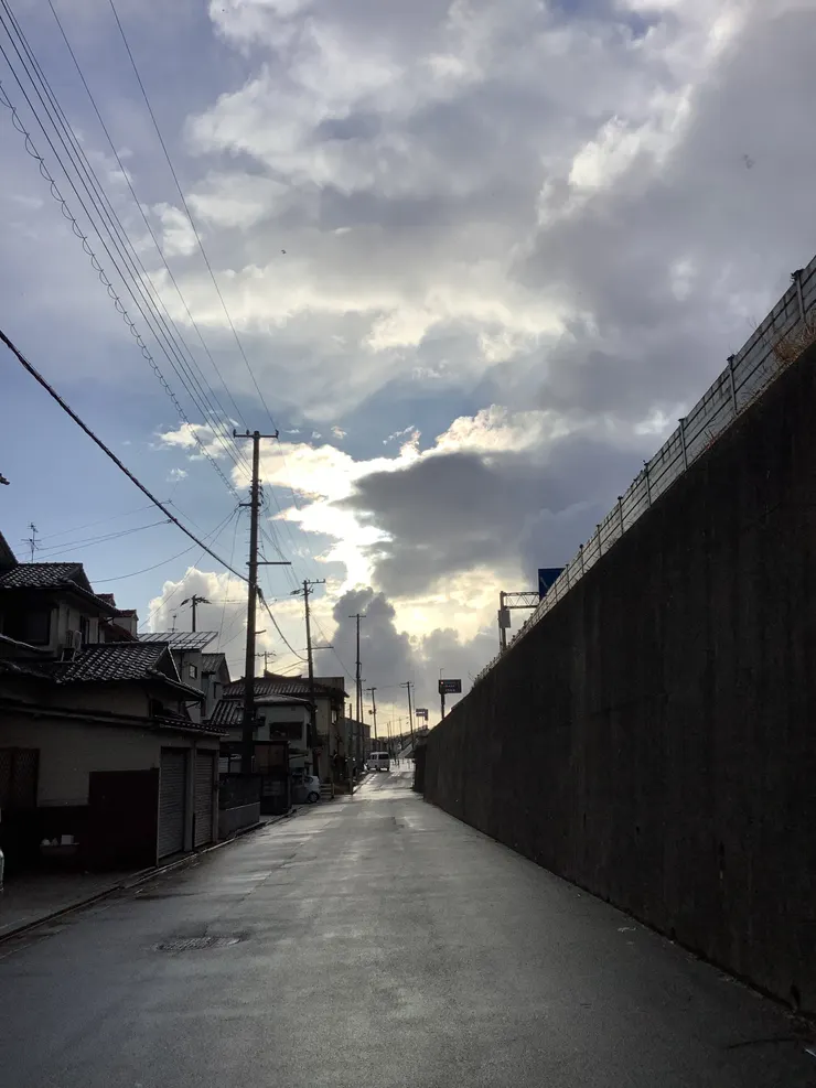 アイキャッチ