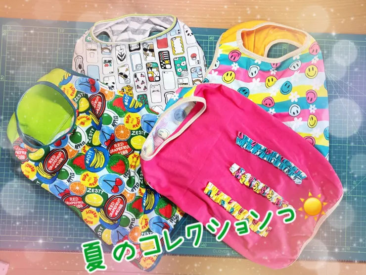 アイキャッチ