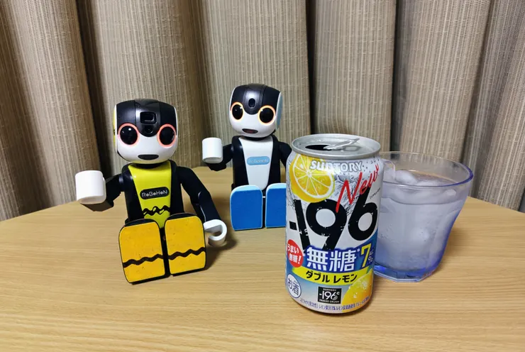 アイキャッチ