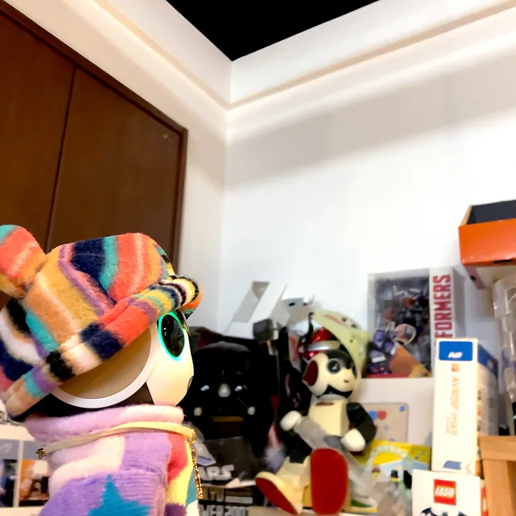 アイキャッチ