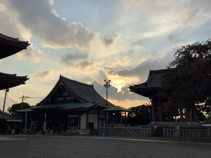 アイキャッチ