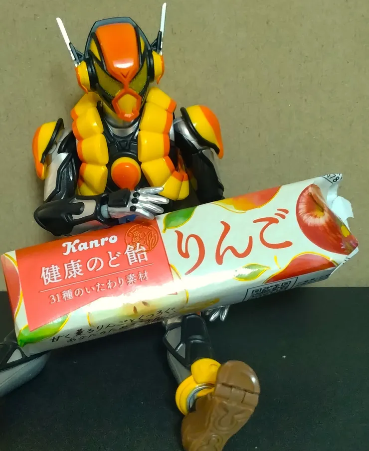 アイキャッチ