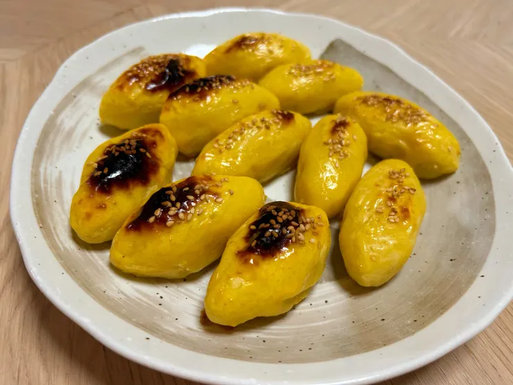 アイキャッチ