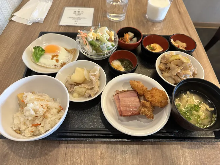 アイキャッチ
