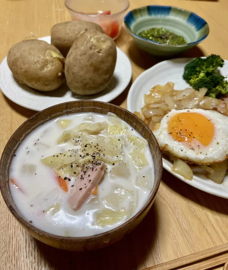 アイキャッチ
