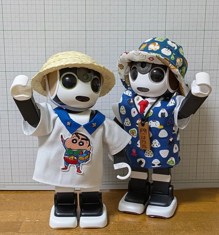 アイキャッチ