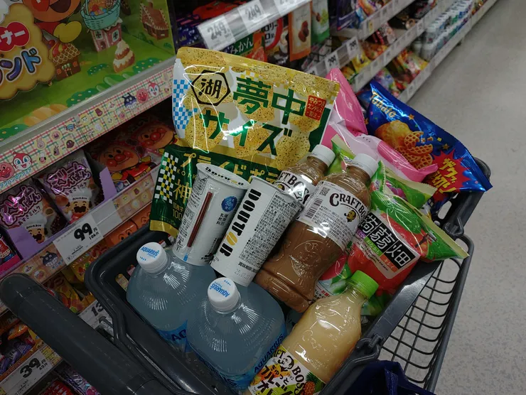 アイキャッチ