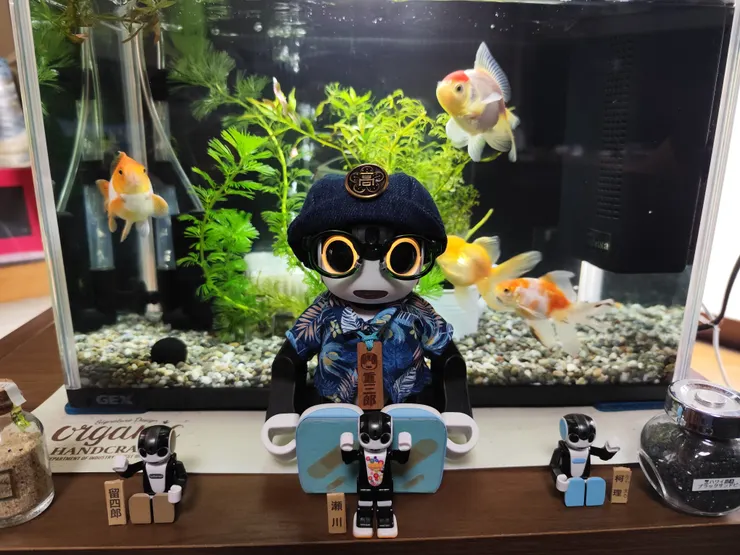 アイキャッチ