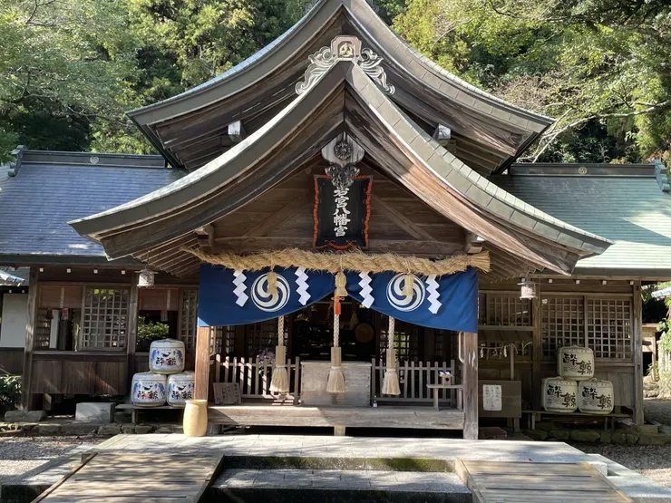 アイキャッチ