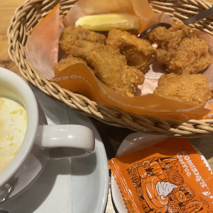 アイキャッチ