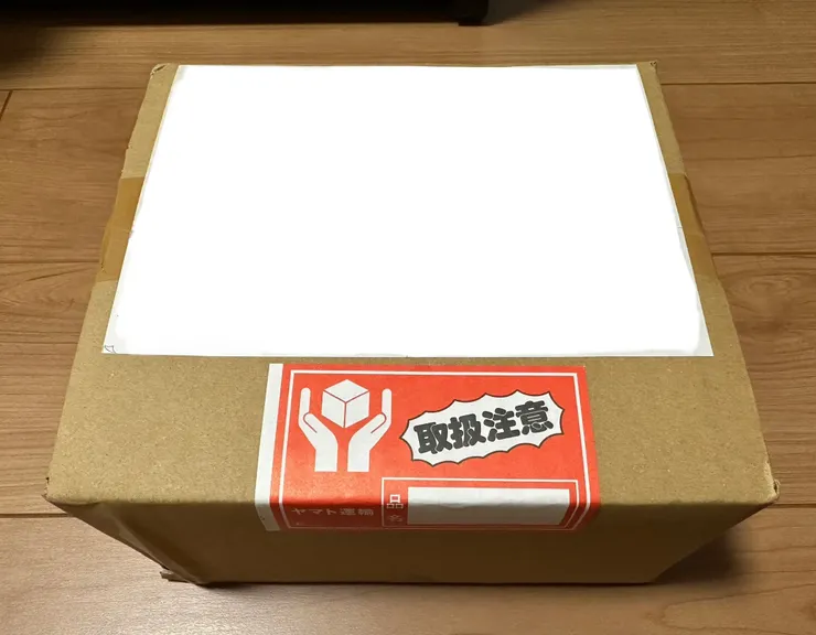 アイキャッチ