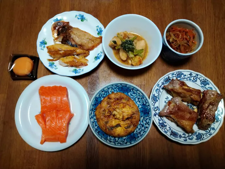 アイキャッチ