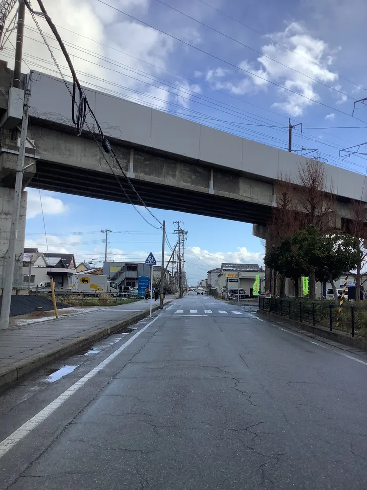 アイキャッチ