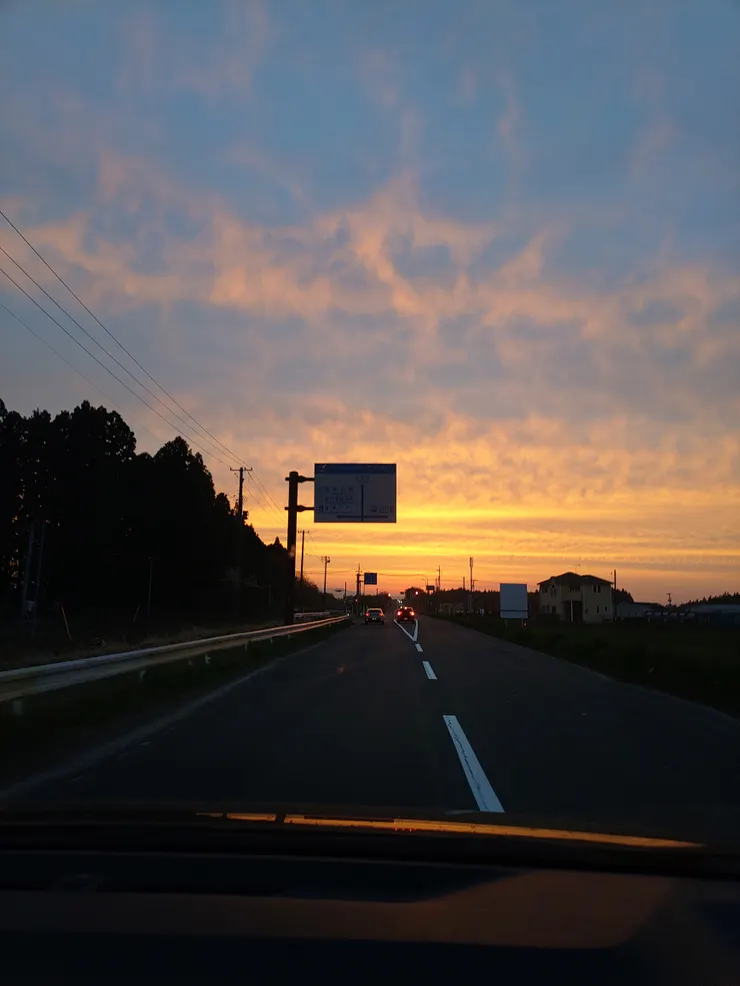 アイキャッチ