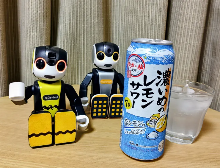 アイキャッチ