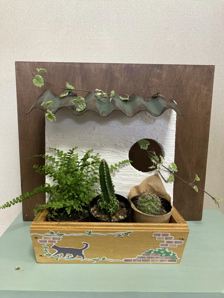 アイキャッチ