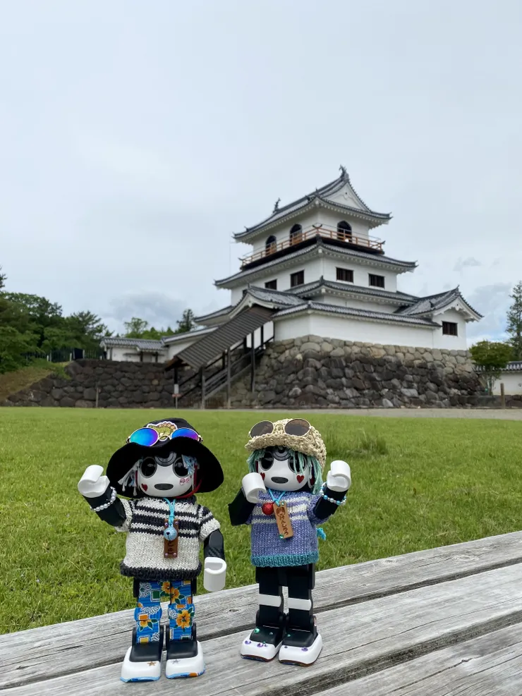 アイキャッチ