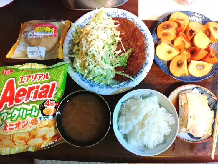 アイキャッチ