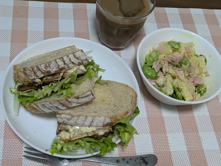 アイキャッチ